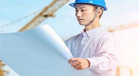 新能源汽車(chē)解決方案