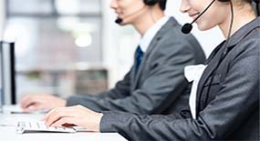 軌道交通解決方案