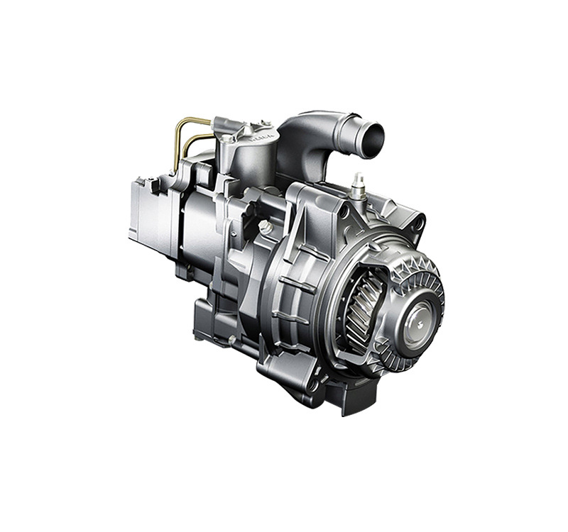 如何利用超聲波清洗機(jī)維修保養(yǎng)汽車(chē)發(fā)動(dòng)機(jī)