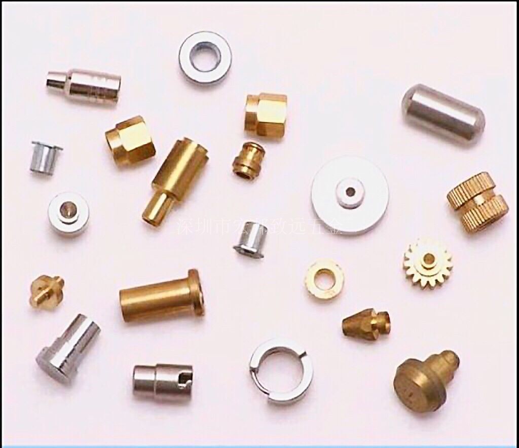 1635920877384528.jpg 1635920877384528.jpg