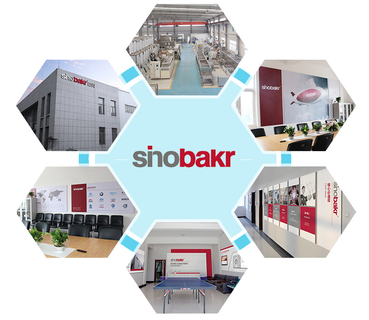 1635232290792300.png 1-210609133553258.png