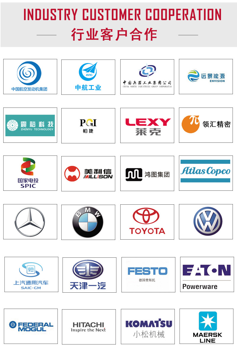 蘇州溶劑清洗機(jī)