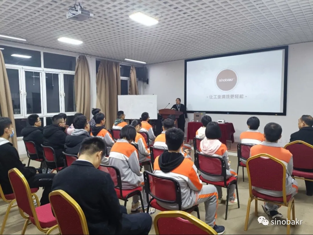 巴克清洗機 巴克清洗機